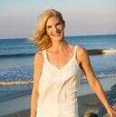 Angela Lightsey