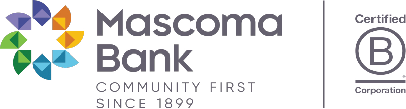 Mascoma Bank
