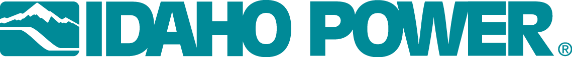 Idaho Power