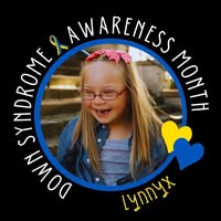 Erica Shaeffer Manning