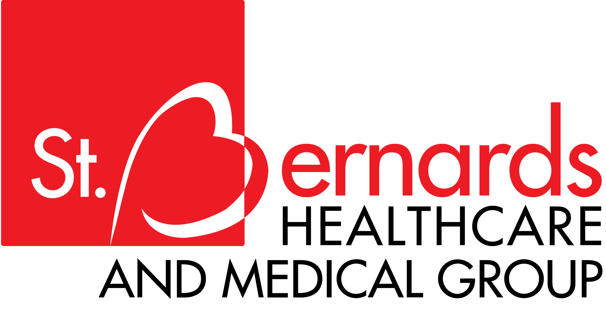 St. Bernards Medical Group