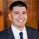 A.J. Salinas