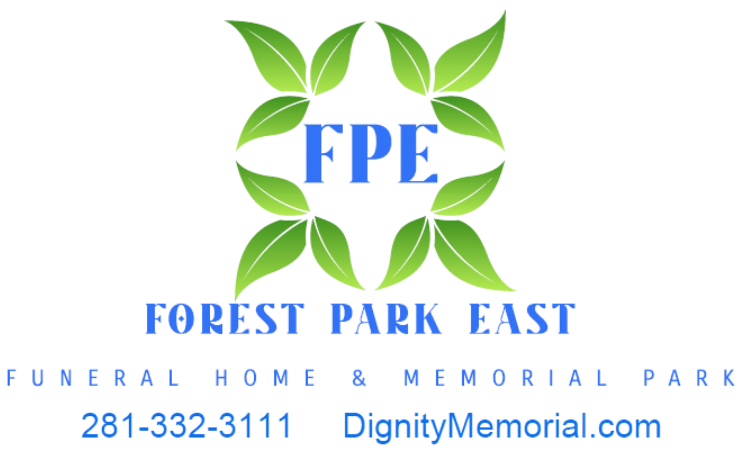 Forest Park East