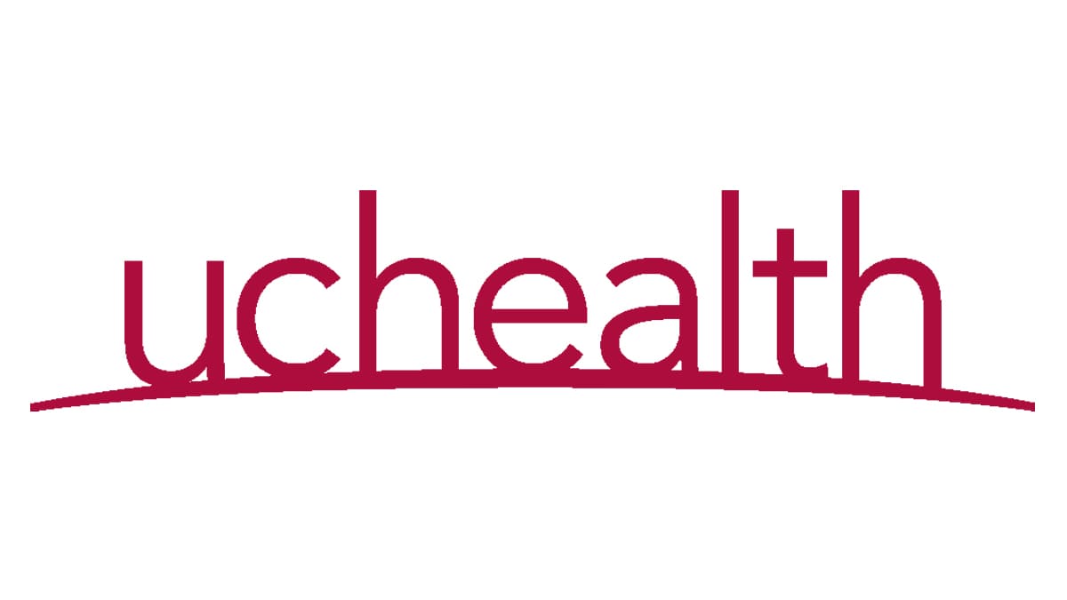 UCHealth