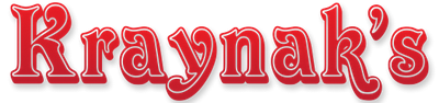 Kraynak's Inc.