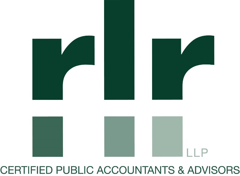 RLR, LLP