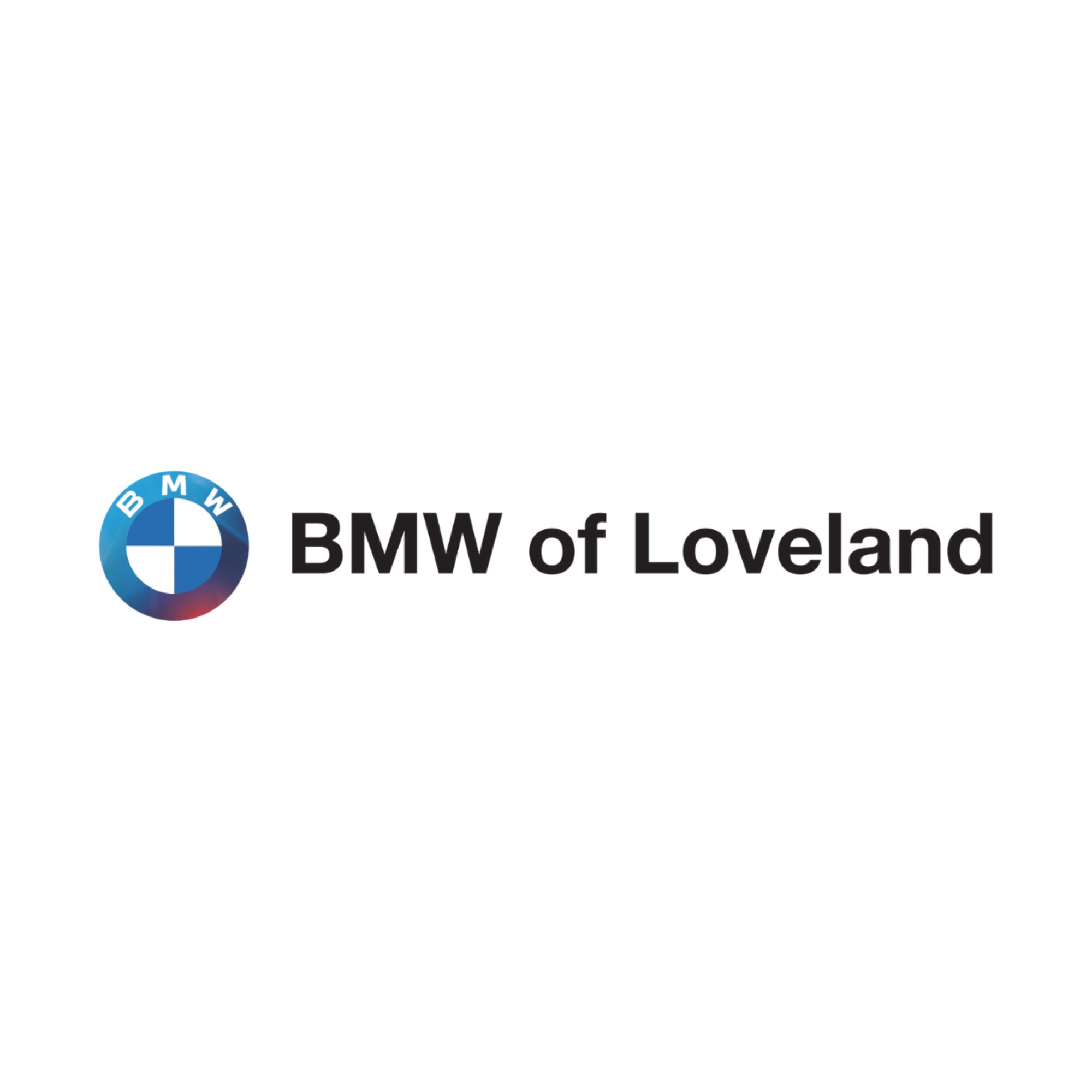 BMW/Mini of Loveland - Attn: Kimberlee Calaway