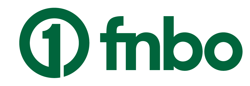 FNBO First National Bank of Omaha
