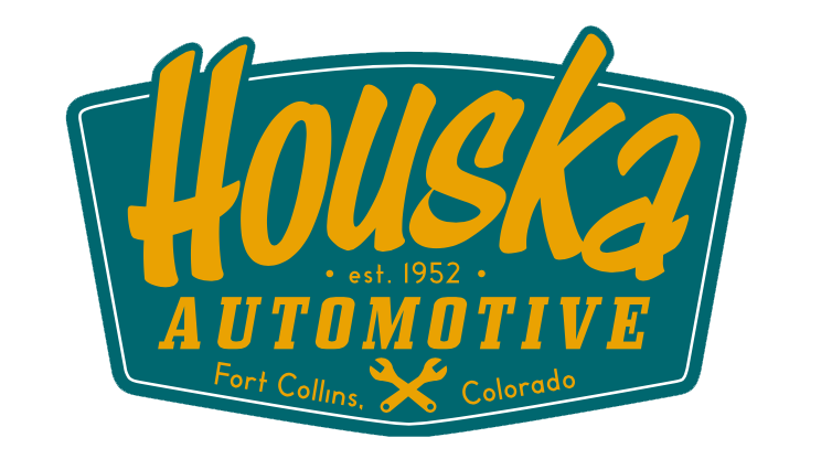 Houska Automotive