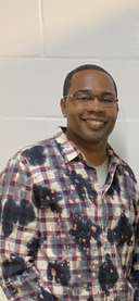 Shon Williams