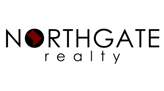 Northgate Realty
