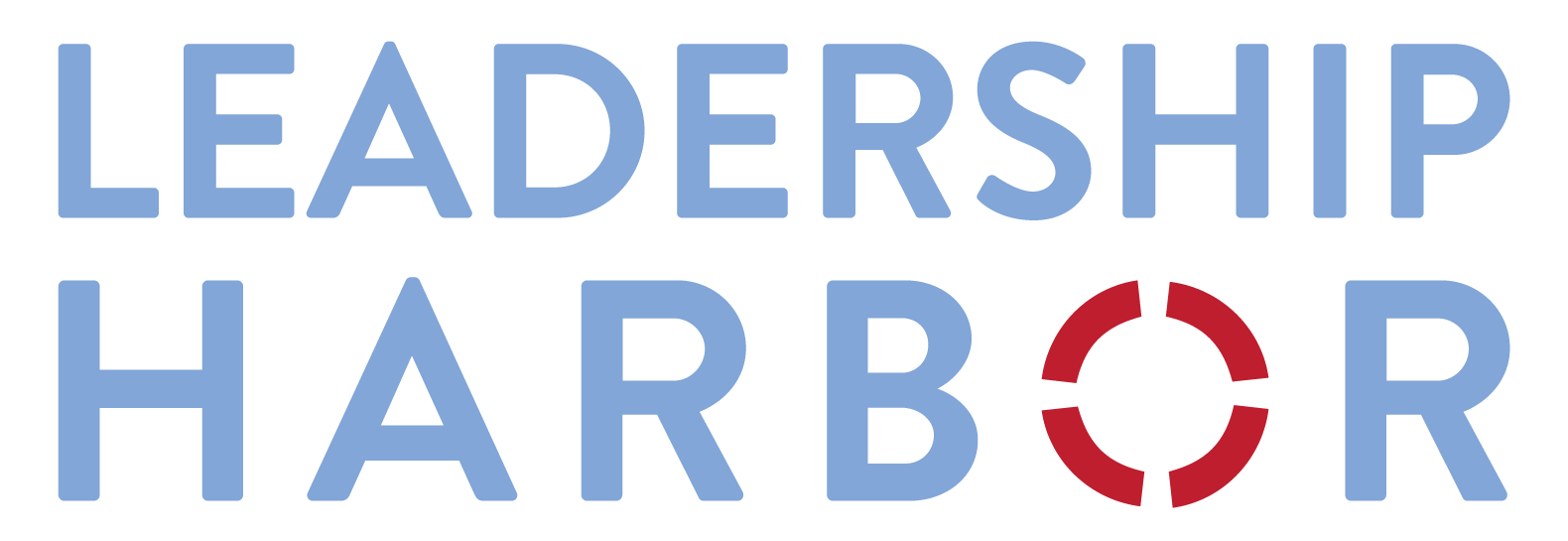 Leadership Harbor LLC