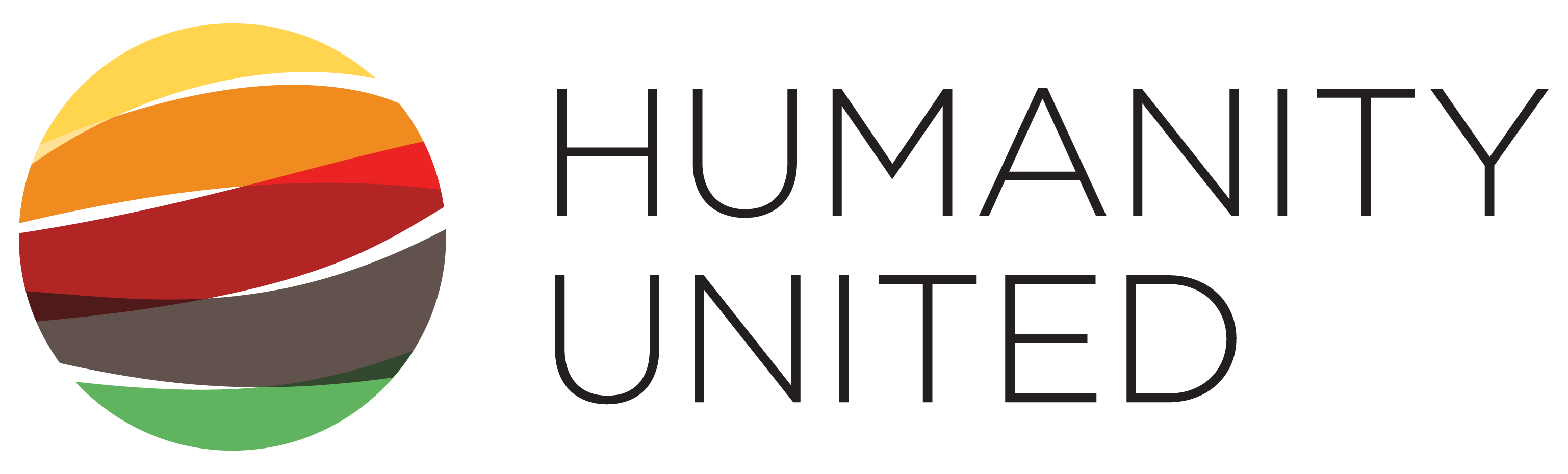 Humanity United