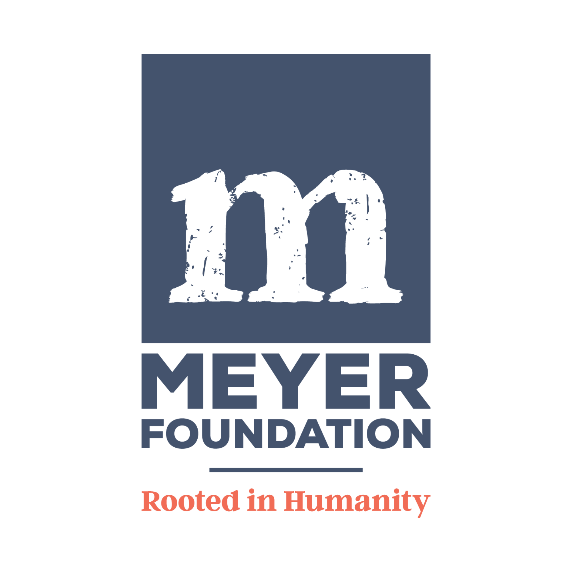 Meyer Foundation