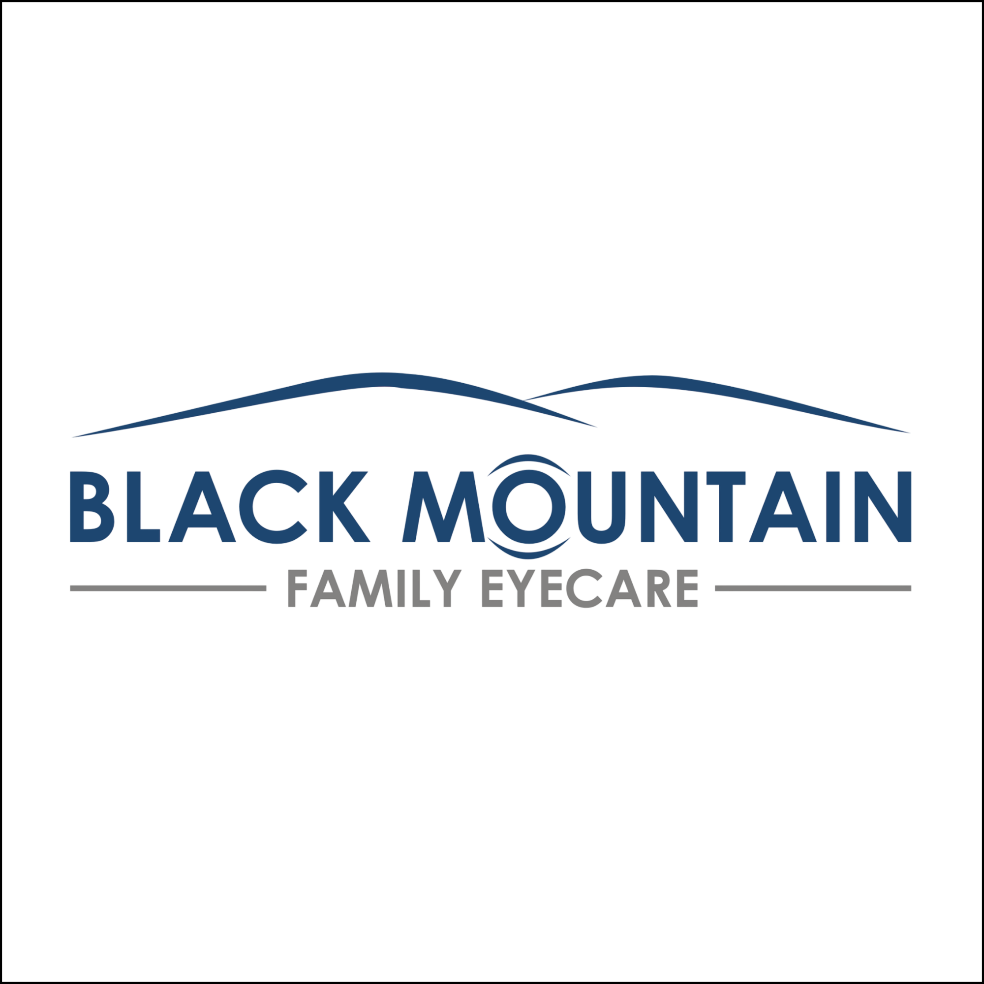Black Mountain Family EyeCare