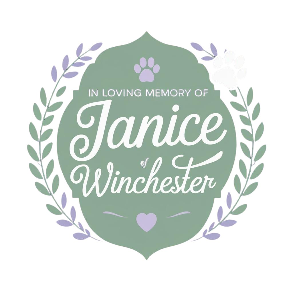 Paul Winchester