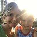 Mary Tweel