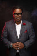 Moncello Stewart