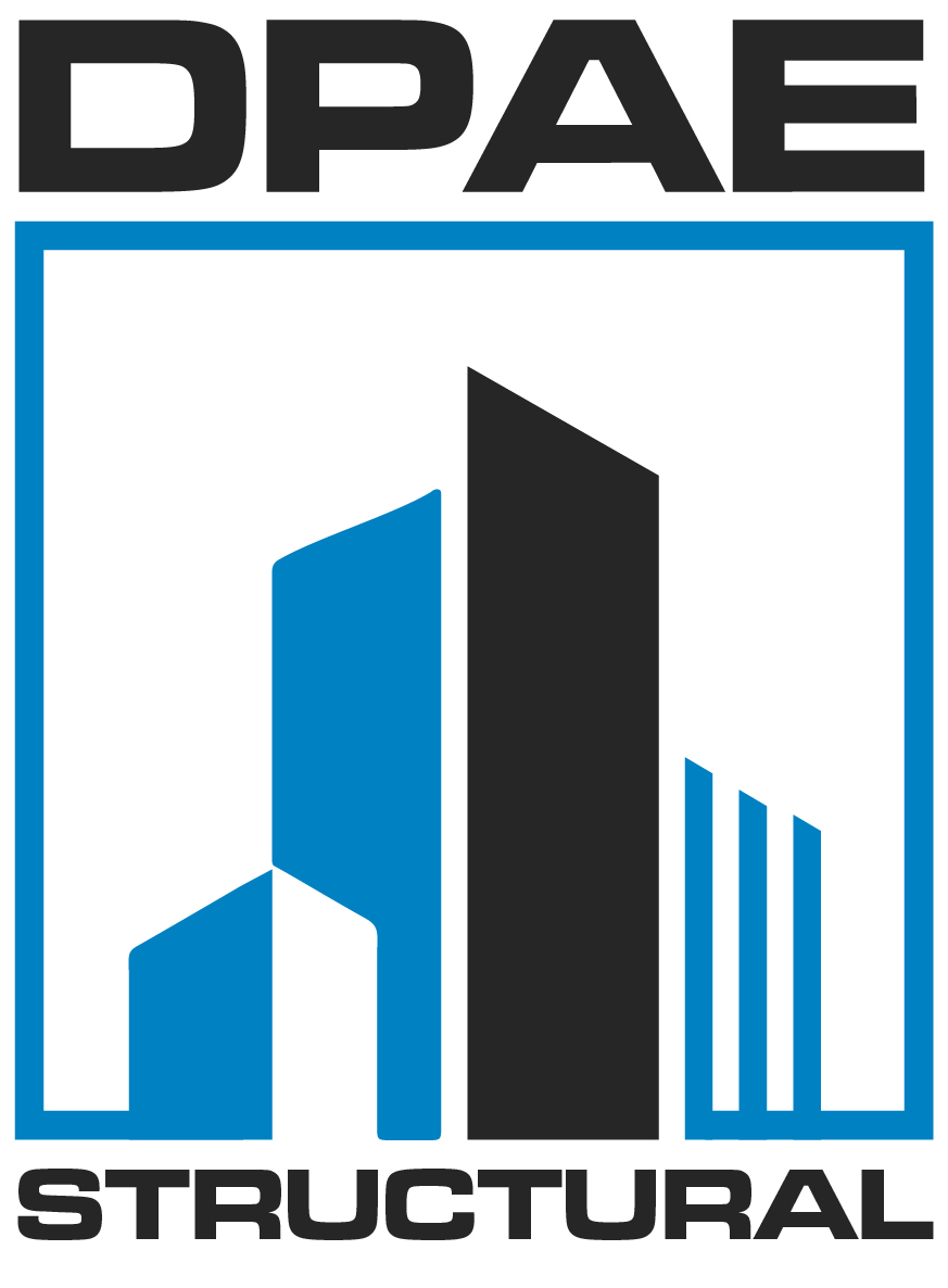 DP Advanced Engineering, Inc.