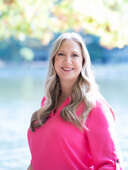 Stephanie Golembeski