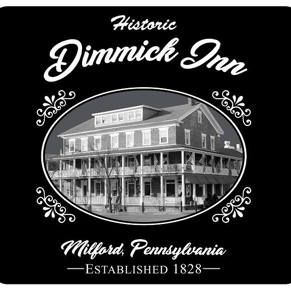Dimmick Inn & Steakhouse
