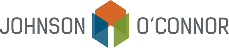 Johnson, O'Connor Feron & Carucci LLP