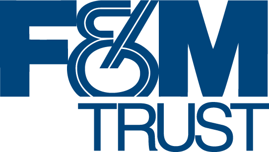 F&M Trust