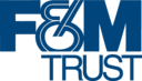 F&M Trust