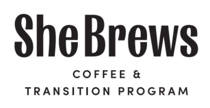 His House Outreach Ministries dba She Brews Tulsa
