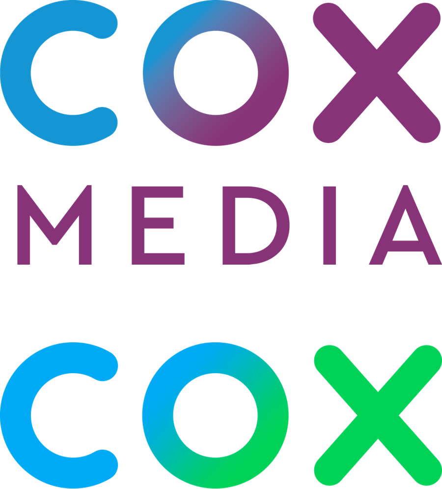 Cox Media