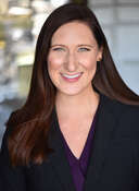 Katie Geyer