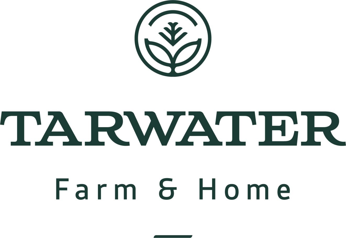 Tarwater's Inc.