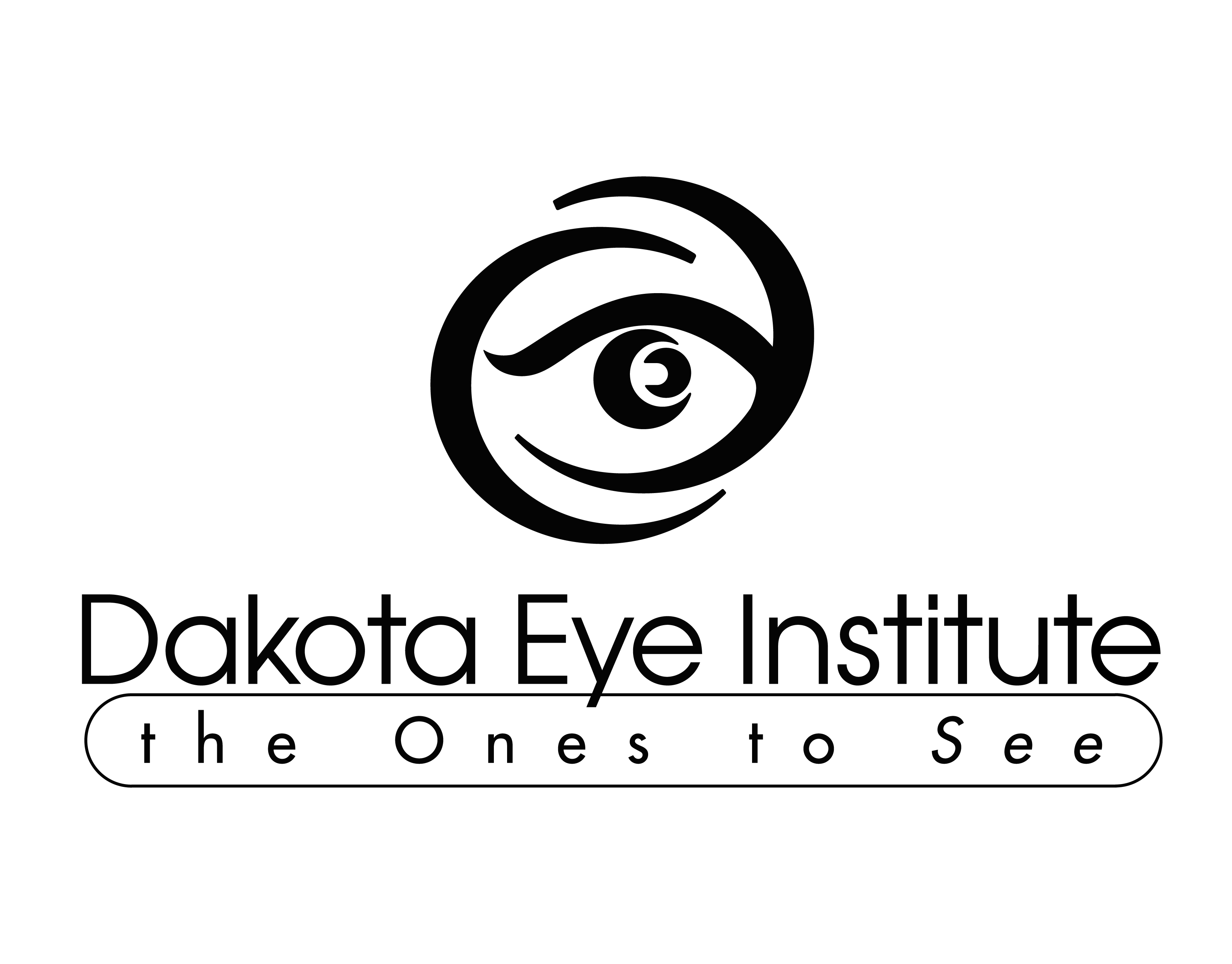 Dakota Eye Institute