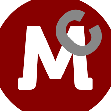 McDougall Communications