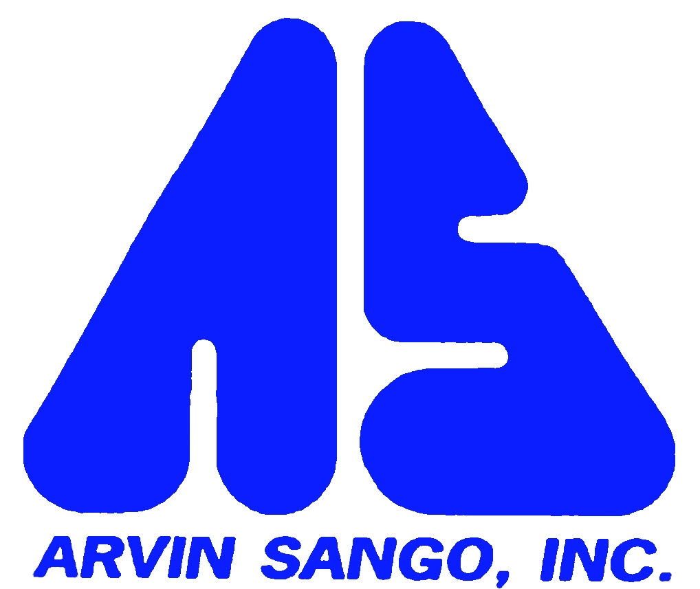 Arvin Foundation Inc