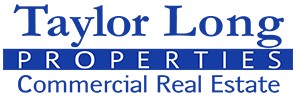 Taylor Long Properties, Inc.