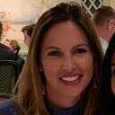 Cheryl P.