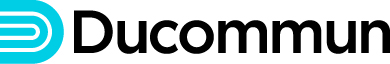Ducommun Incorporated