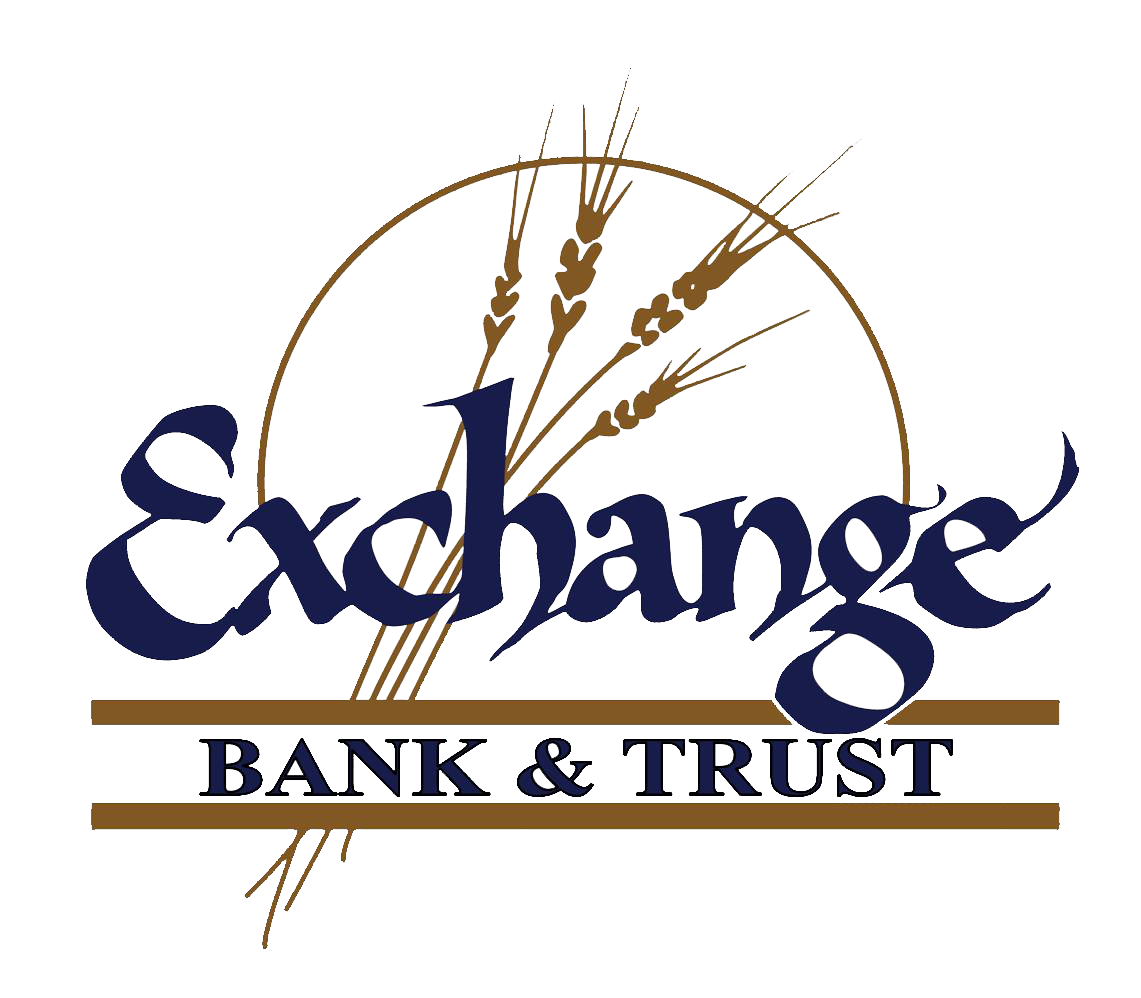 Adair/Exchange Bank Foundation
