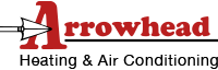 Arrowhead Heating & Airconditioning