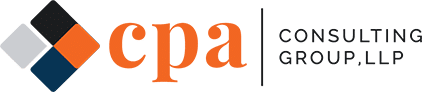 CPA Consulting Group