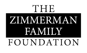 The Zimmerman Family Foundation