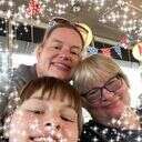 Michelle Nelson DiBartolomeo