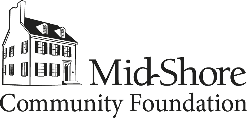 Mid-Shore Community Foundation