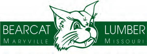 Bearcat Lumber