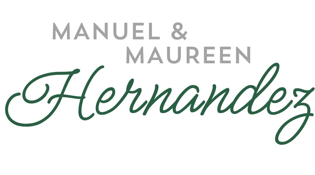Manuel Hernandez