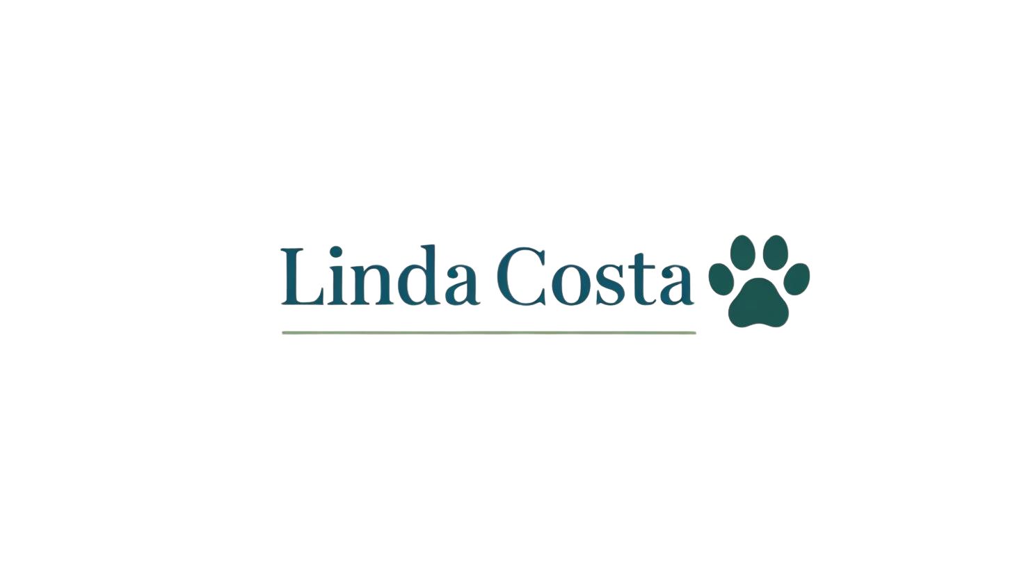 Linda Costa