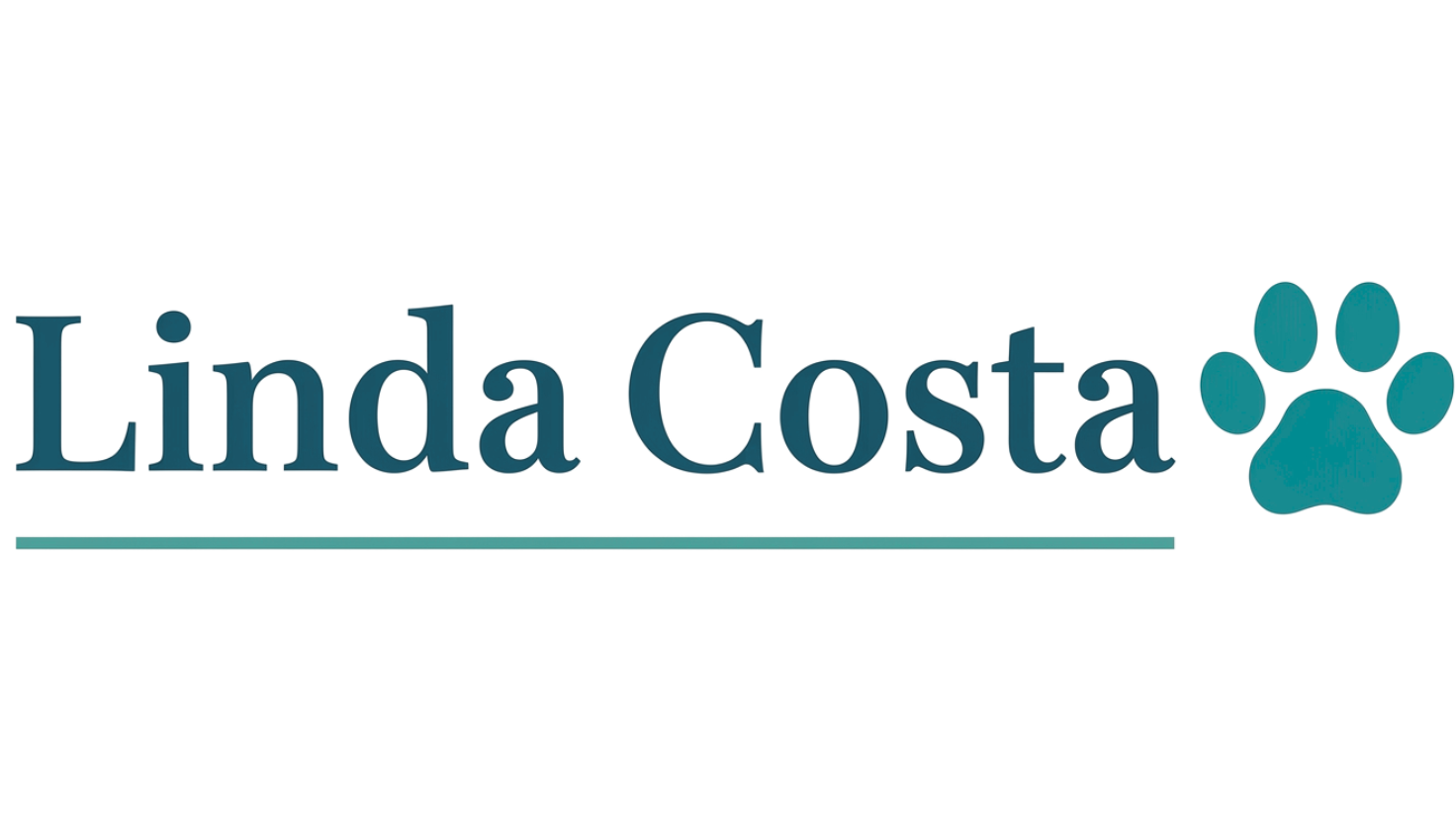 Linda Costa