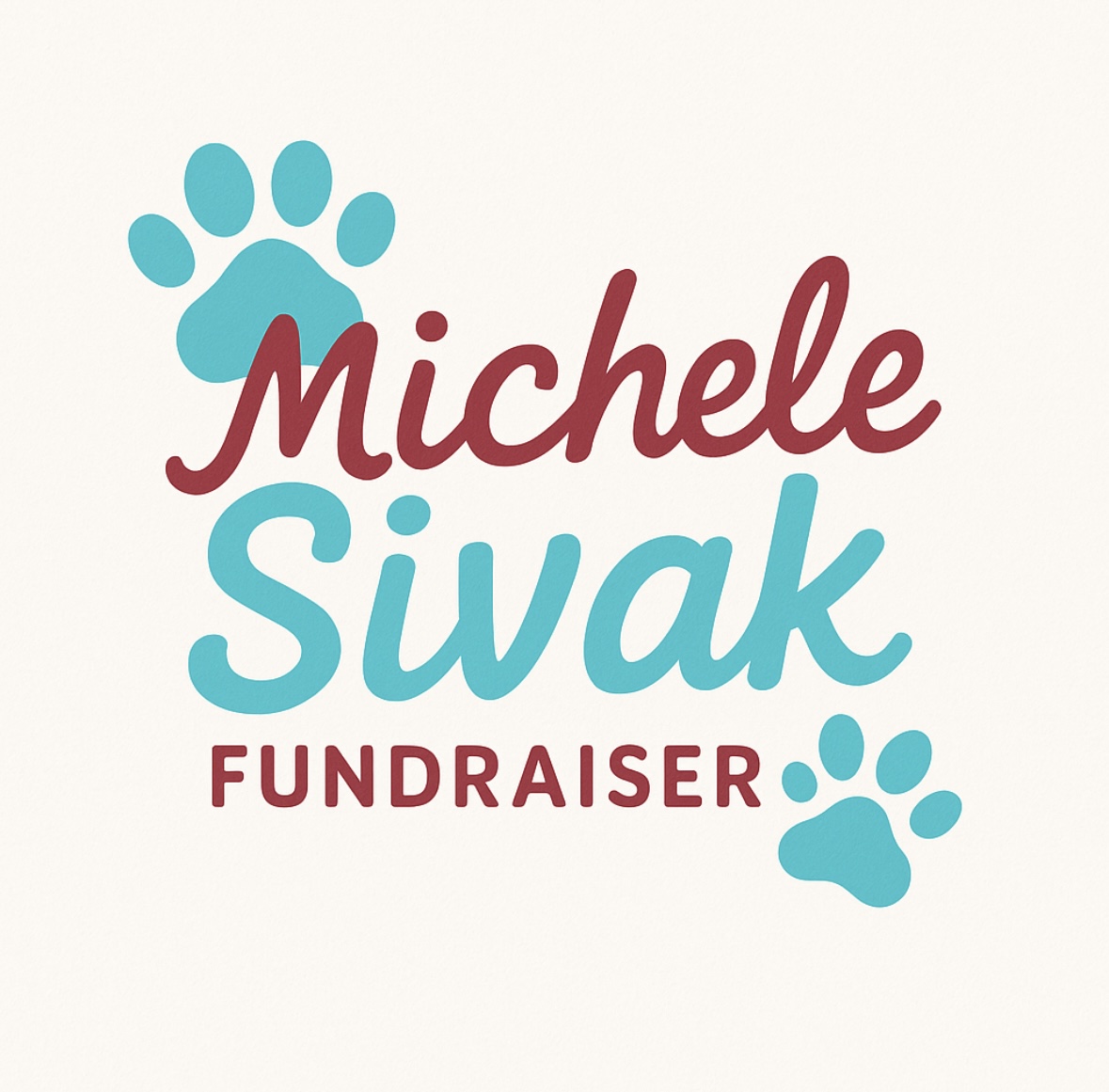 Michele Sivak