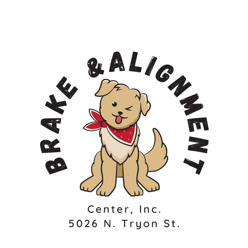 Brake & Alignment Center, Inc.